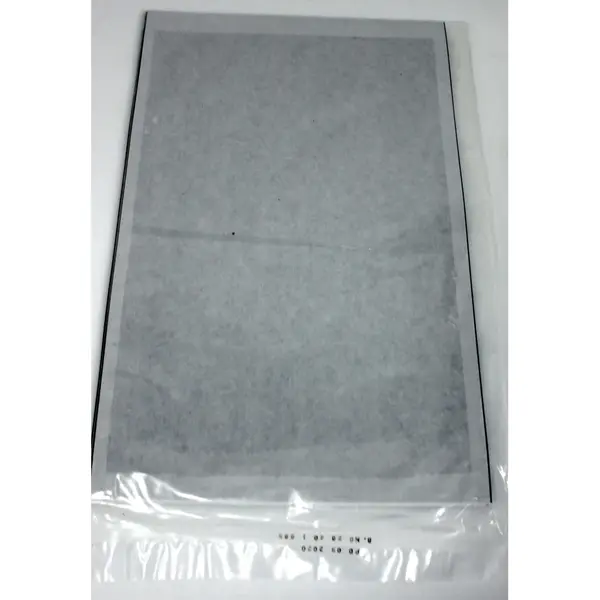 Capcana pt insecte 40x25cm neagra-1 bucata - Default Title