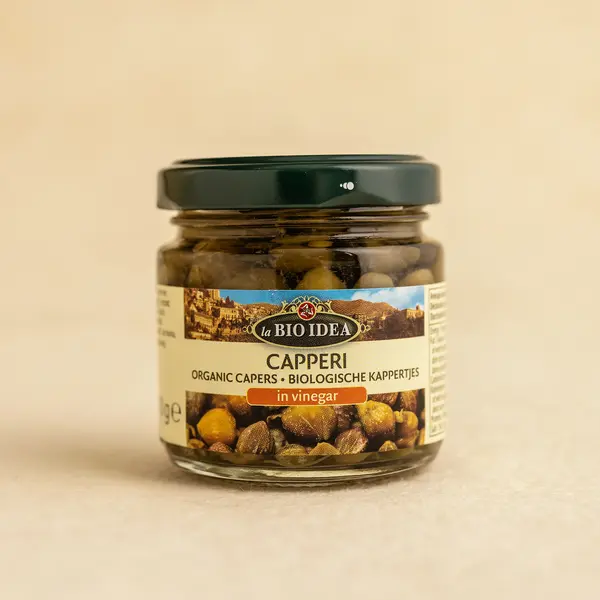 Capere 100g