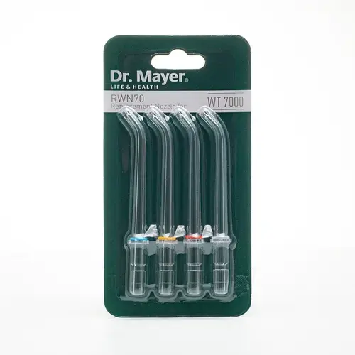 Capete dus bucal WT7000 Dr.Mayer