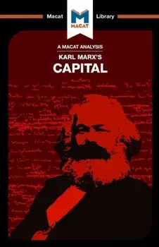 Capital, Paperback/***