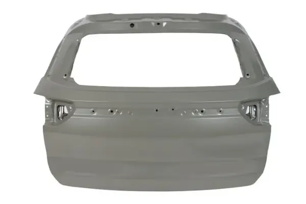 Capota haion potrivit CHERY TIGGO 8 01.18-