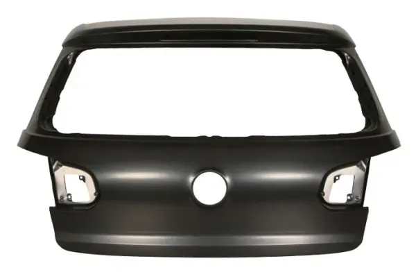 Capota haion potrivit VW GOLF VI, Hatchback 10.08-12.20