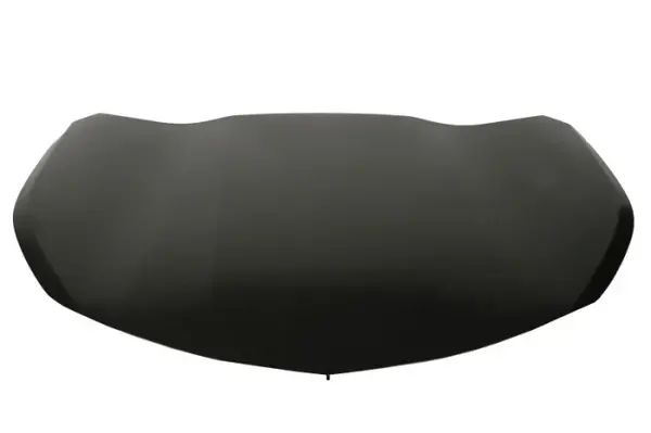 Capota motor aluminiu potrivit CHEVROLET CAMARO dupa 2016