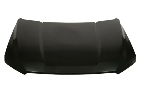 Capota motor (aluminiu) potrivit FORD USA F-150 05.20-