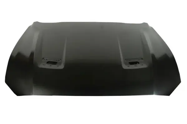 Capota motor aluminiu potrivit FORD USA MUSTANG MACH-E dupa 2018