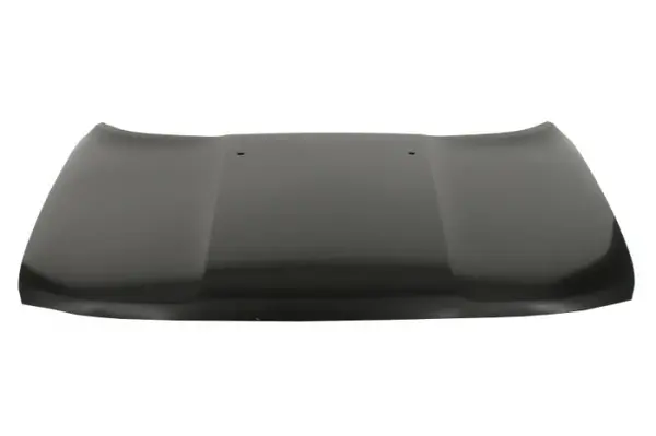 Capota motor (aluminiu) potrivit JEEP RENEGADE 07.14-12.21