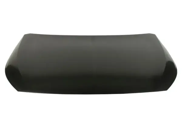 Capota motor aluminiu potrivit OPEL CORSA F 05.19-06.23