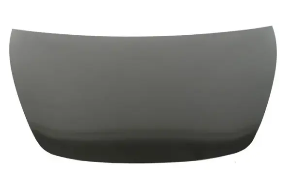 Capota motor aluminiu potrivit TESLA MODEL 3 2017-2020