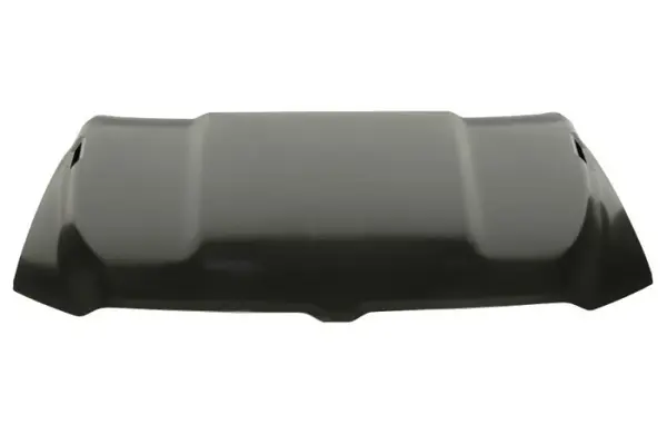 Capota motor aluminiu RAM TRUCK RAM V dupa 2018
