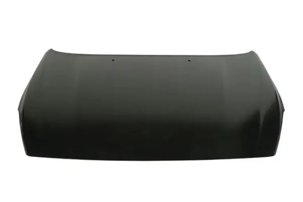 Capota motor aluminiu VOLVO S60 intre 2010-2014