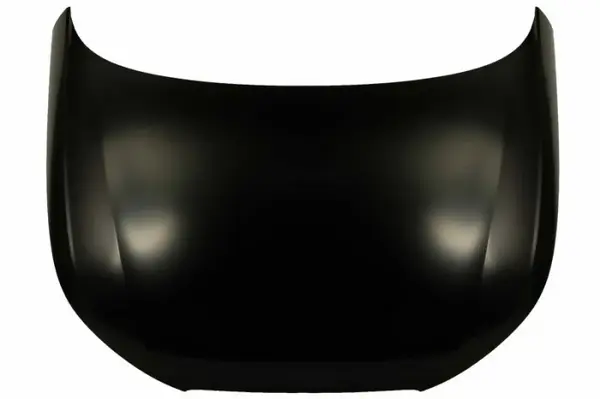 Capota motor AUDI A1 (8X1, 8XF) 2010-2014