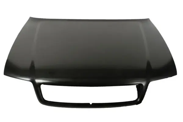 Capota motor AUDI A4 (8D2, B5) 1998-2001