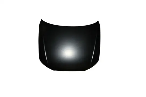 Capota motor AUDI A4 Avant (8K5, B8) 2007-2011