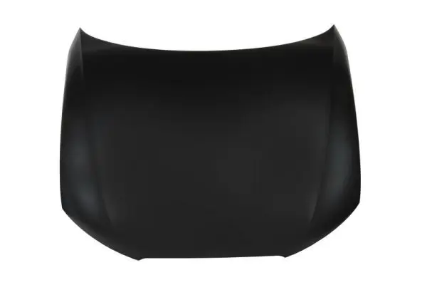 Capota motor BLIC 6803-00-0029281P