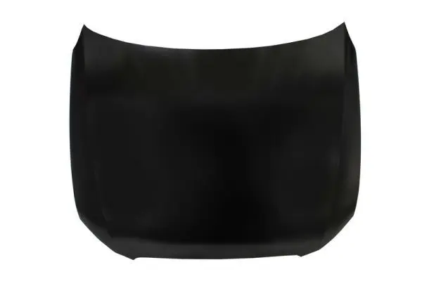 Capota motor BLIC 6803-00-0035280P