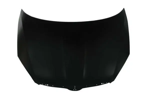 Capota motor BLIC 6803-00-7515281P