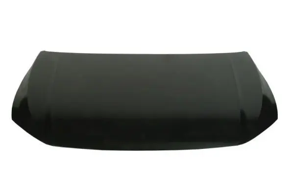 Capota motor BLIC 6803-00-9508280Q