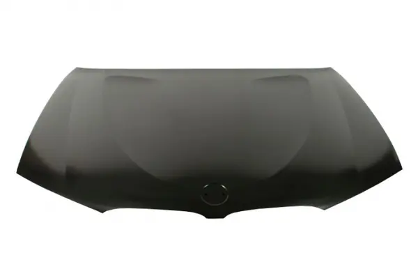 Capota motor BMW Seria X3 (F25)