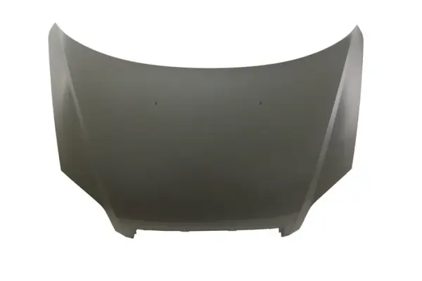 Capota motor CHEVROLET AVEO limuzina (T250, T255) 2005-2011