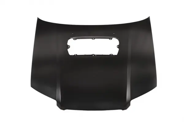 Capota motor cu locas deflector aer, otel SUBARU FORESTER intre 2005-2008