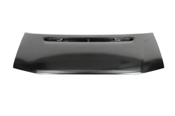 Capota motor cu locas deflector aer VW TRANSPORTER intre 1995-2003