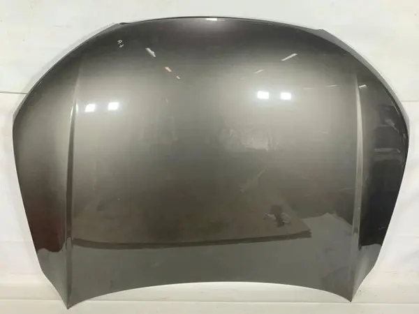 Capota motor culoare dakota grey metallic - ly1p 4G8823029A Audi A7 (2010-2018) [4g]