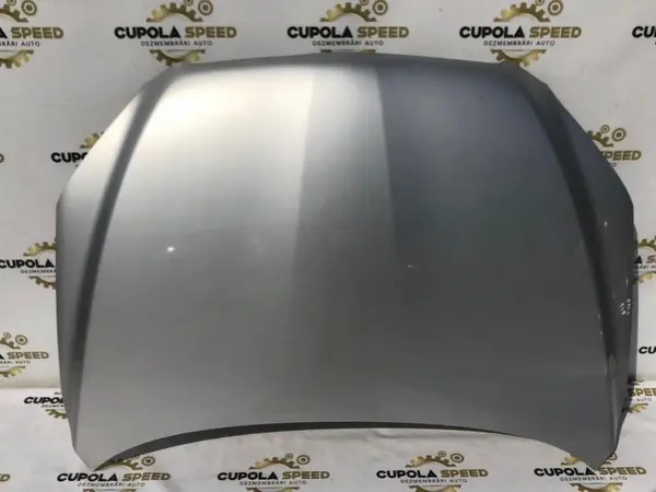 Capota motor culoare gri 1f7 Toyota RAV 4 (2005-2010)
