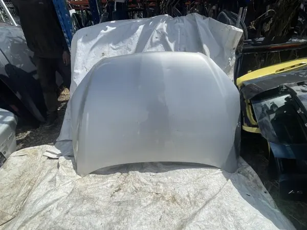 Capota motor culoare gri 1f7 Toyota RAV 4 (2005-2010)