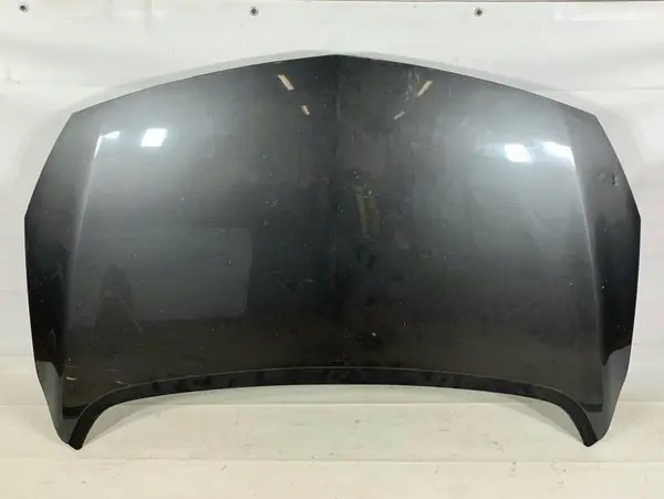 Capota motor culoare gri - gal z177 Opel Astra J facelift (2012-2015)