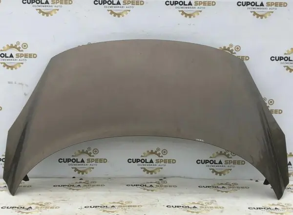 Capota motor culoare maro cod: tecnb Renault Scenic 3 (2009-2011)