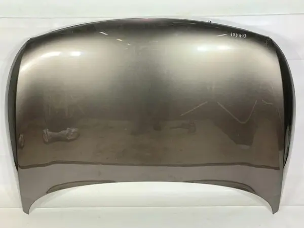 Capota motor culoare maro - sand track Kia Sportage (2010-2015)