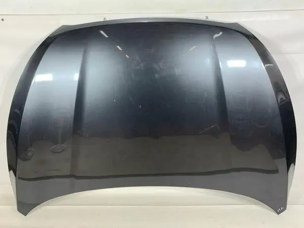 Capota motor culoare midnight black 664002Y000t Hyundai ix35 (2010-2013)