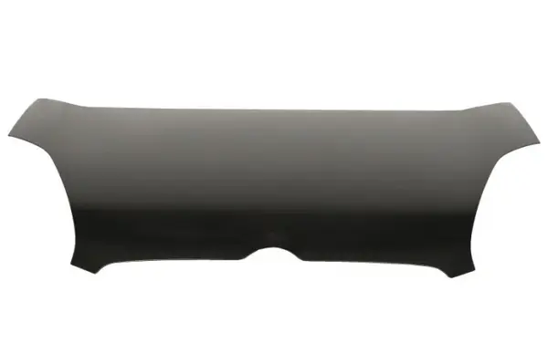 Capota motor FIAT DOBLO caroserie inchisa combi (263) 2010-2018