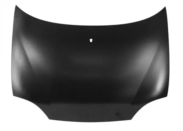 Capota motor FIAT SEICENTO intre 1999-2010