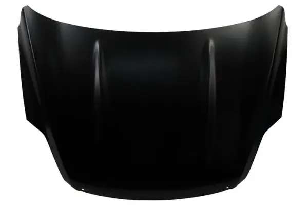 Capota motor FORD KUGA I 2008-2012