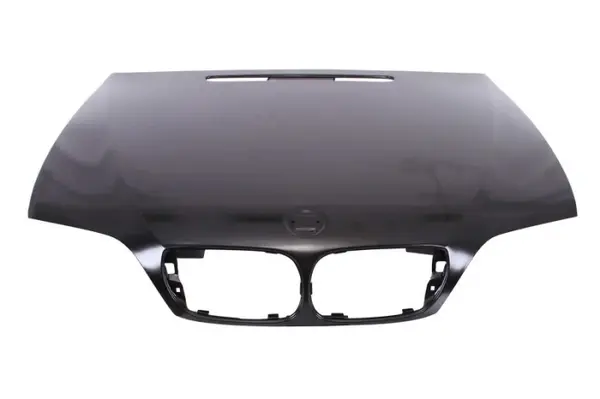Capota motor ( galvanizata, ) BMW Seria 3 intre 2001-2006
