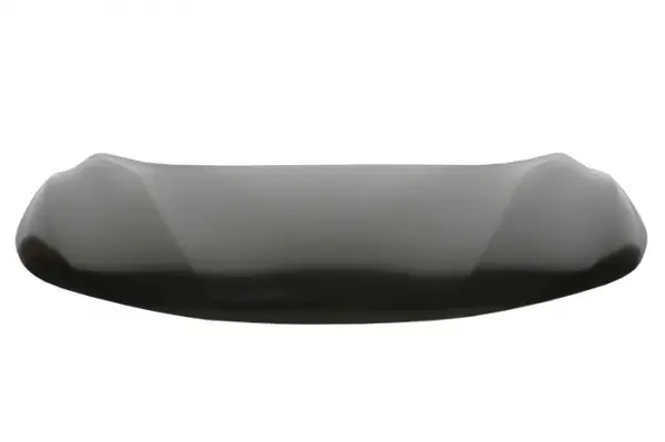 Capota motor (galvanizata) NISSAN QASHQAI intre 2013-2017