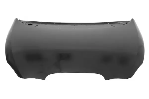 Capota motor (galvanizata) SEAT LEON intre 2005-2010