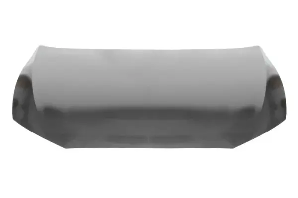 Capota motor (galvanizata) SEAT LEON, LEON SC, LEON ST dupa 2012