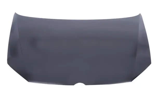 Capota motor (galvanizata) VW POLO intre 2009-2017