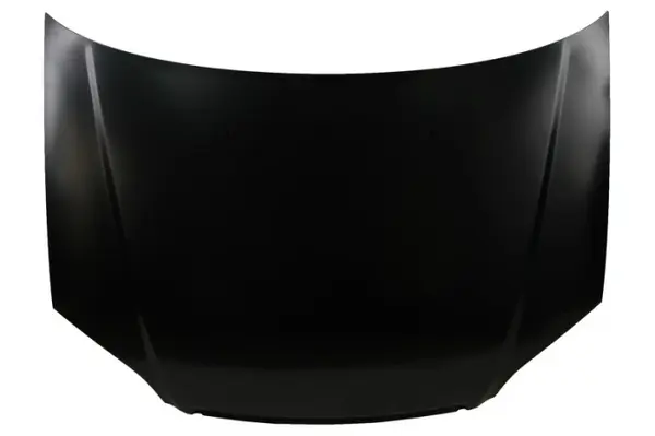 Capota motor HONDA CIVIC VII limuzina (ES) 2000-2005