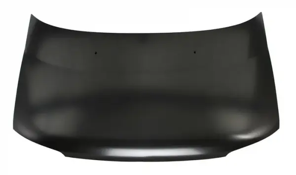 Capota motor HYUNDAI MATRIX intre 2001-2008