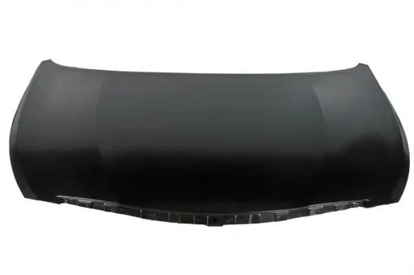 Capota motor HYUNDAI SONATA VI intre 2011-2014