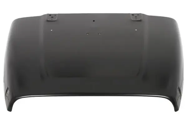 Capota motor JEEP WRANGLER intre 1996-2008