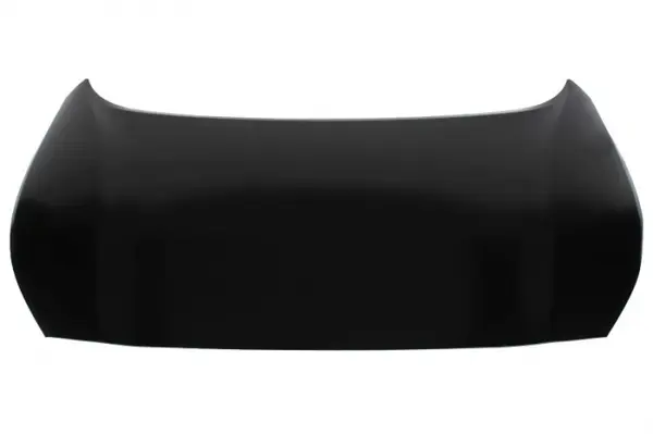 Capota motor KIA CEE D Sportswagon 2012-2018