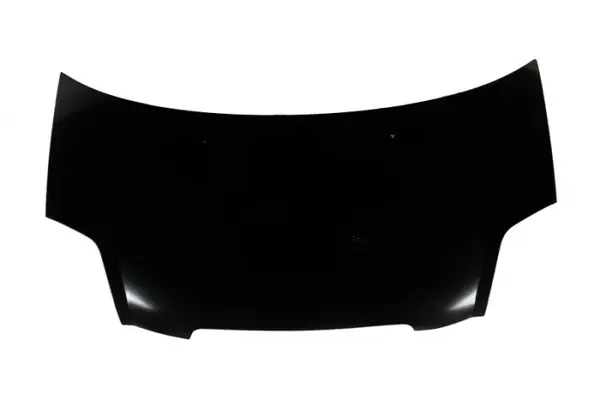 Capota motor KIA PICANTO (BA) 2004-2008