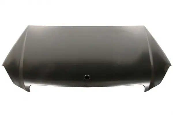 Capota motor MERCEDES-BENZ C-CLASS (W204) 2011-2013