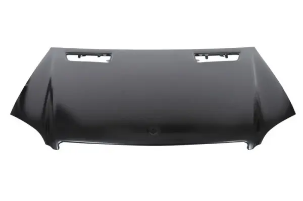 Capota motor MERCEDES-BENZ M-CLASS (W164) 2005-2011