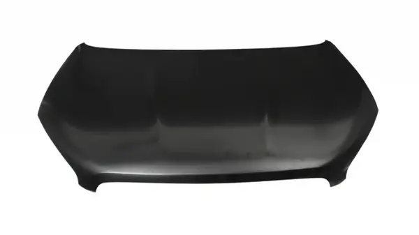 Capota motor NISSAN QASHQAI QASHQAI +2 (J10, JJ10) 2010-2014