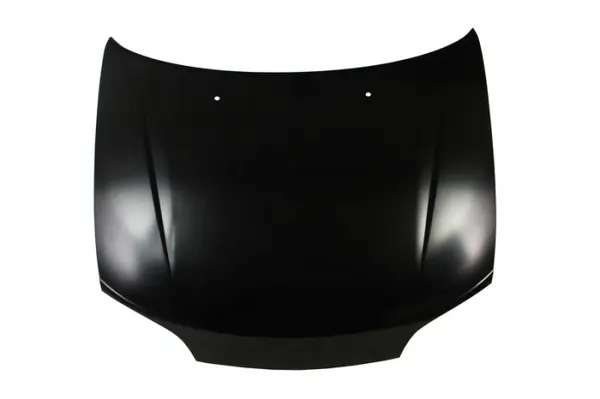 Capota motor OPEL Tigra 1994-2004